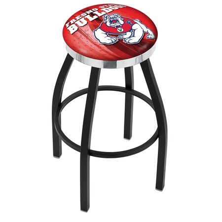 Holland Bar Stool Co.